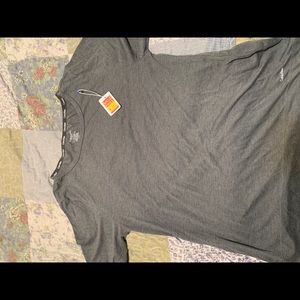 Calvin Klein tee shirt for women